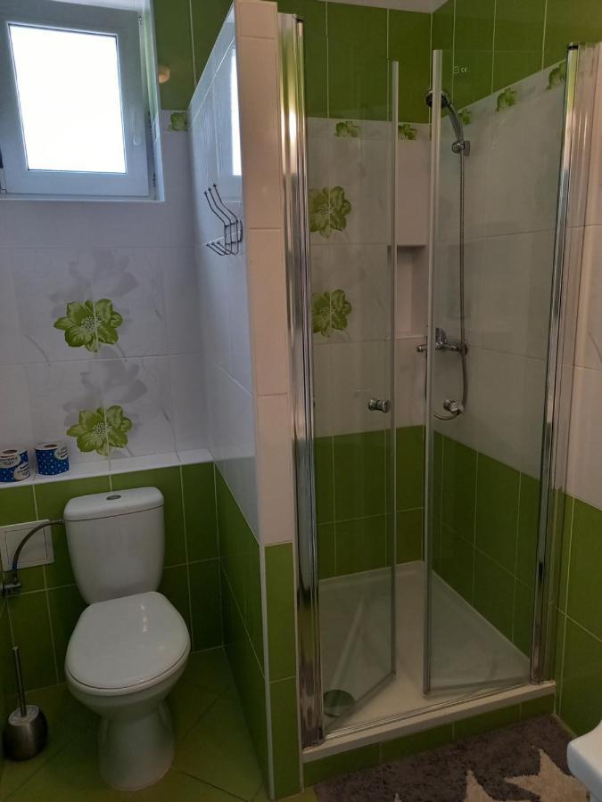 Hotel Vysehrad Turčianske Teplice エクステリア 写真